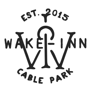 WakeInn Cable Park